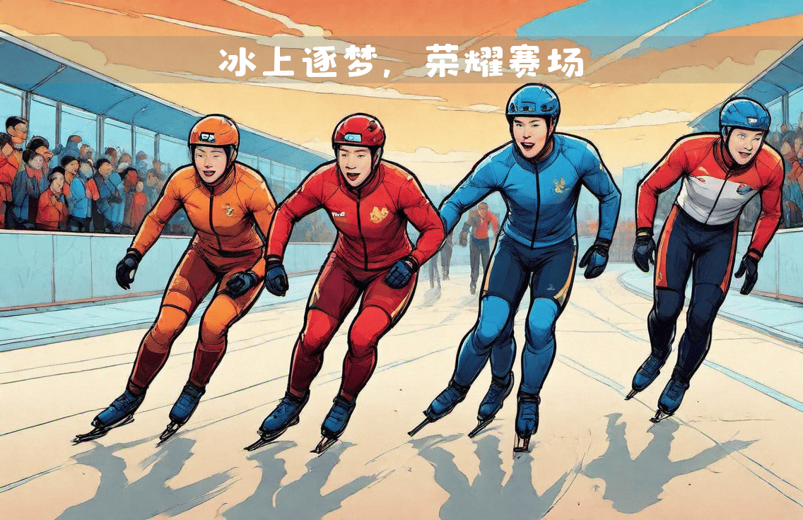 MK体育-世界级运动员齐聚赛场，掀起热潮